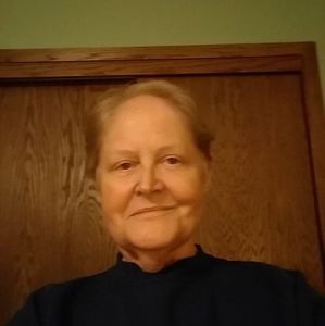 Meet your Posher, Luann